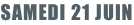 shapeimage_9_link_1