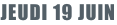 shapeimage_5_link_0