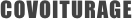 COVOITURAGE