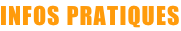 shapeimage_2_link_2
