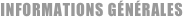 shapeimage_6_link_0