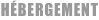 shapeimage_6_link_1