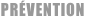 shapeimage_6_link_2