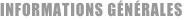 shapeimage_9_link_0