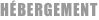 shapeimage_9_link_1