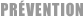 shapeimage_9_link_2