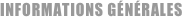 shapeimage_6_link_0