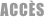 shapeimage_6_link_1