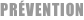shapeimage_6_link_2
