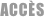 shapeimage_9_link_1